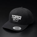 TORQSCTY Cap