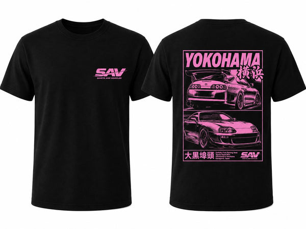 Shirts