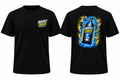 Boost Juice Nitro T-Shirt