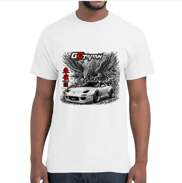 GO-Japan 2026
