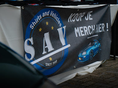 Slideshowfoto