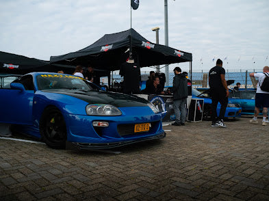 Slideshowfoto