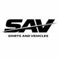 Shirts And Vehicles - Home