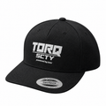 TORQSCTY Cap